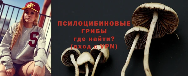 таблы Абинск