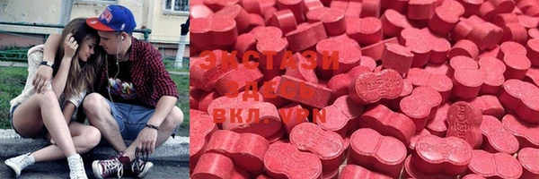 mix Михайлов